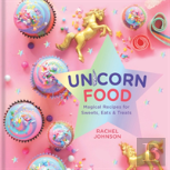Unicorn Food
