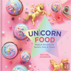Bertrand.pt - Unicorn Food