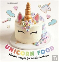 Bertrand.pt - Unicorn Food