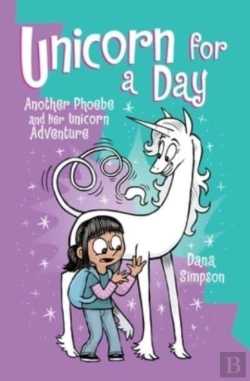 Bertrand.pt - Unicorn For A Day