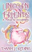Unicorn Friends