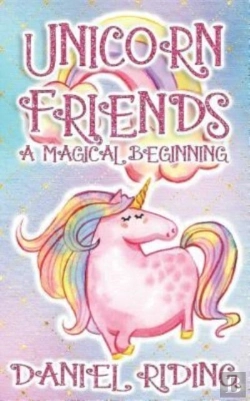 Bertrand.pt - Unicorn Friends