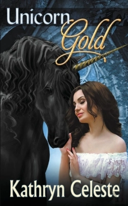 Bertrand.pt - Unicorn Gold