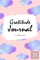 Unicorn Gratitude Journal For Children (6x9 Softcover Log Book / Journal / Planner)