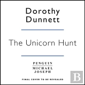Unicorn Hunt