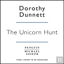 Bertrand.pt - Unicorn Hunt