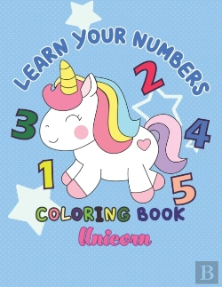 Bertrand.pt - Unicorn