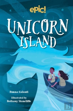Bertrand.pt - Unicorn Island