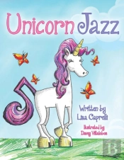Unicorn Jazz