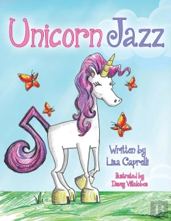 Bertrand.pt - Unicorn Jazz