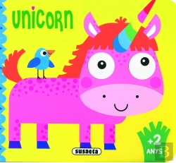 Bertrand.pt - Unicorn
