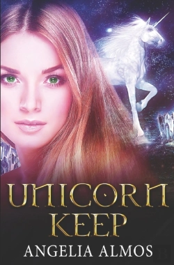 Bertrand.pt - Unicorn Keep
