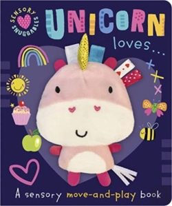 Bertrand.pt - Unicorn Loves . . .