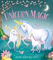 Unicorn Magic
