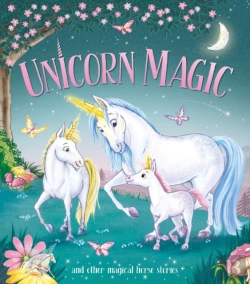 Bertrand.pt - Unicorn Magic