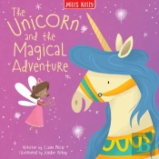 Unicorn Magical Adventure