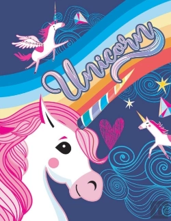 Bertrand.pt - Unicorn