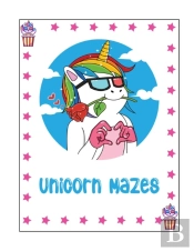 Unicorn Mazes