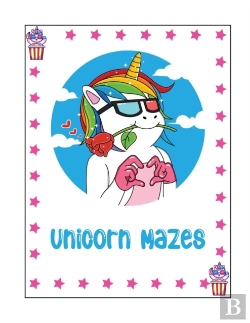 Bertrand.pt - Unicorn Mazes