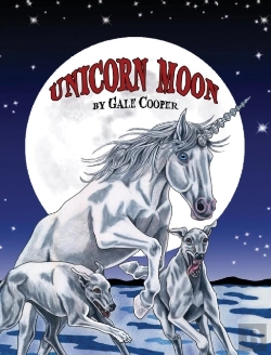 Bertrand.pt - Unicorn Moon