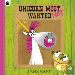 Bertrand.pt - Unicorn Not Wanted