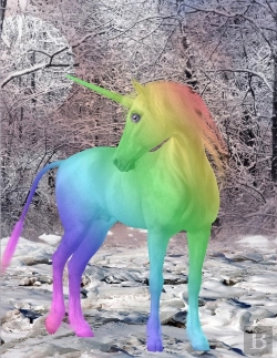 Bertrand.pt - Unicorn Notebook
