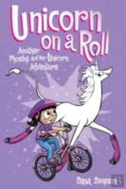 Bertrand.pt - Unicorn On A Roll