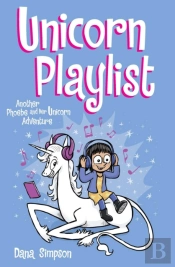Unicorn Playlist