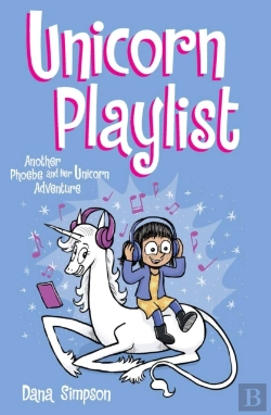 Bertrand.pt - Unicorn Playlist
