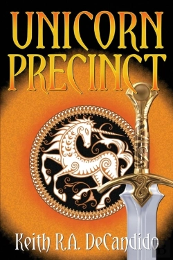 Bertrand.pt - Unicorn Precinct