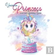Unicorn Princess