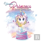 Unicorn Princess