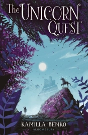 Unicorn Quest
