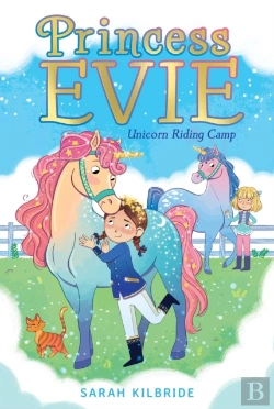 Bertrand.pt - Unicorn Riding Camp