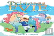 Unicorn Riding Camp