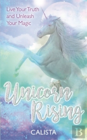 Unicorn Rising