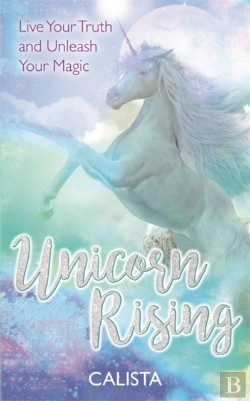 Bertrand.pt - Unicorn Rising