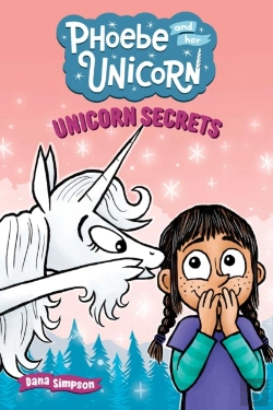 Bertrand.pt - Unicorn Secrets