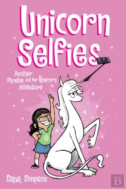 Bertrand.pt - Unicorn Selfies