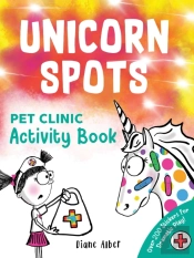 Unicorn Spots