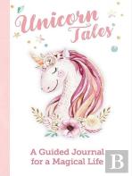Unicorn Tales