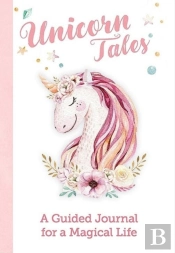 Unicorn Tales