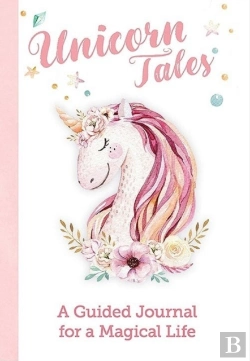 Bertrand.pt - Unicorn Tales