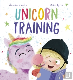 Bertrand.pt - Unicorn Training