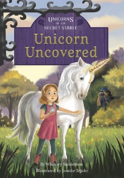 Bertrand.pt - Unicorn Uncovered