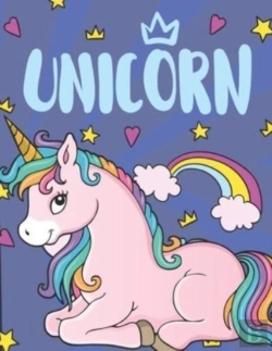 Bertrand.pt - Unicorn