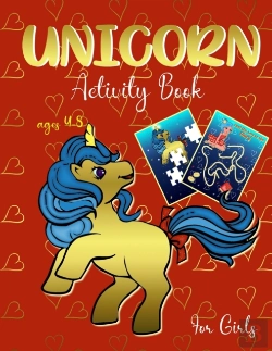 Bertrand.pt - Unicorn