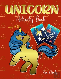 Bertrand.pt - Unicorn