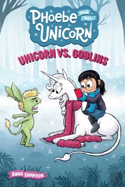 Bertrand.pt - Unicorn Vs. Goblins