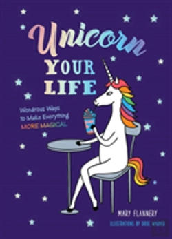 Bertrand.pt - Unicorn Your Life